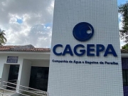 CAGEPA estende prazo para inscrições em processo seletivo de estágio 