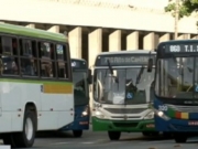 Tarifa única de R$ 4,10 foi aprovada para os ônibus da Região Metropolitana do Recife