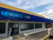 Governo de Pernambuco inaugura primeira UPAE-R; unidade será voltada à pessoa idosa