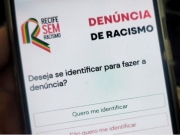 Plataforma "Recife sem Racismo" fortalece o combate ao preconceito racial