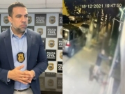 Homem tenta vender drogas para policial e acaba preso em Boa Viagem