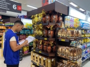 Preparativos para a Semana Santa: Procon Alagoas divulga pesquisa de preços.