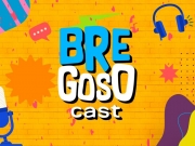 BREGOSO CAST: Programa da TV Guararapes em parceria com o Brega Bregoso estreia neste domingo (7)