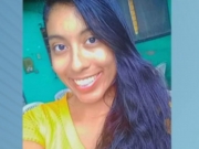 Mulher é assassinada no Cabo de Santo Agostinho