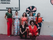 Projeto traz o repente feminino do Sertão do Pajeú (PE) para o Recife