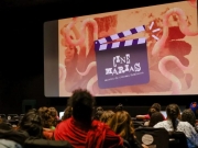 Aberta inscrição para a 3ª Mostra Nacional CineMarias