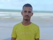 Jovem natural de Penedo/AL é morto por engano, em Japoatã, Sergipe.