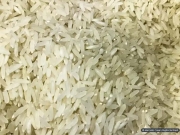 Conab compra 263,3 mil toneladas de arroz importado em leilão