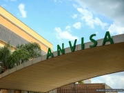 Anvisa proíbe produtos com fenol em procedimento de saúde ou estético