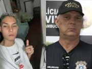 Polícia prende suspeitos de matar adolescente de 17 anos durante assalto