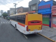 Festa de Nossa Senhora do Carmo altera itinerários de ônibus no Grande Recife