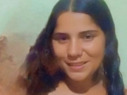 Jovem de 22 anos é assassinada a facadas, em Poço das Trincheiras, Alagoas.