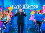 A pedido de Silvio Santos, família não fará velório