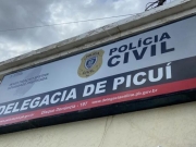 Vigilante é morto a tiros em Picuí, e polícia investiga possível caso de vingança