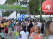 4ª edição da ExpoAgro Nordeste deve movimentar mais de R$ 20 milhões em negócios