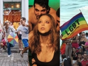 AGENDA CULTURAL: O que fazer no Recife no fim de semana