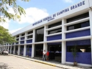 Universidade Federal de Campina Grande divulga edital de concurso para técnicos-administrativos