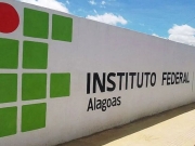 Ifal Campus Satuba abre inscrições para cursos gratuitos