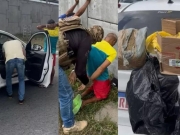 Homem é preso transportando drogas de Campina Grande para João Pessoa