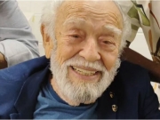 Morre o ator Emiliano Queiroz, aos 88 anos