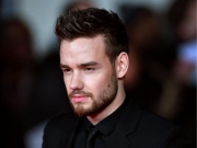 Morre Liam Payne, ex-One Direction, aos 31 anos