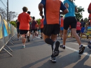 Avenida Boa Viagem celebra 100 anos com corrida neste domingo (27)