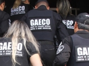 Gaeco da Paraíba participa de operação que desarticula rede ligada ao abuso sexual infantil