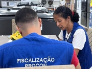 Procon-AL divulga pesquisa de preços para Black Friday visando orientar consumidores