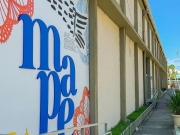 MAPE: Fomento e vitrine para marcas autorais de Pernambuco