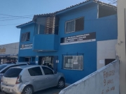 Três meninas, menores de idades, são encontradas em quarto de motel em Olinda