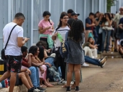 Divulgação do gabarito oficial do Enem será antecipada