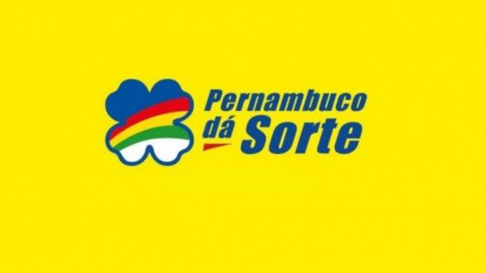 Pernambuco Dá Sorte