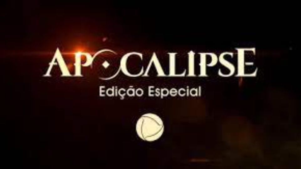 Apocalipse