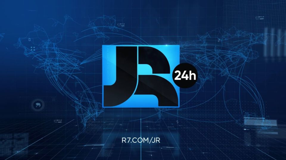 JR 24H