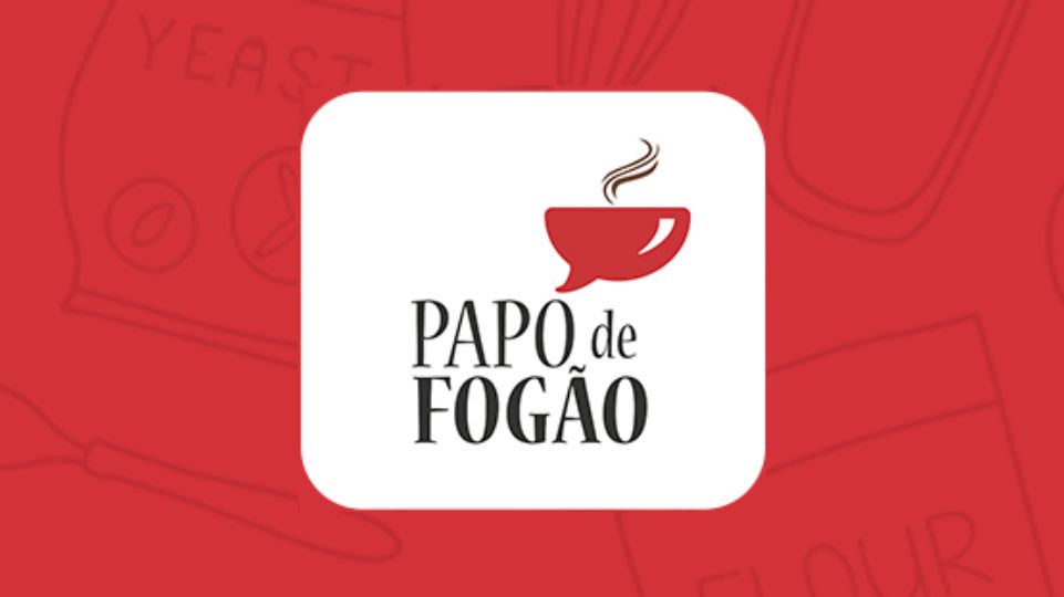 Papo de Fogão