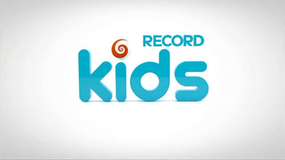 Record Kids