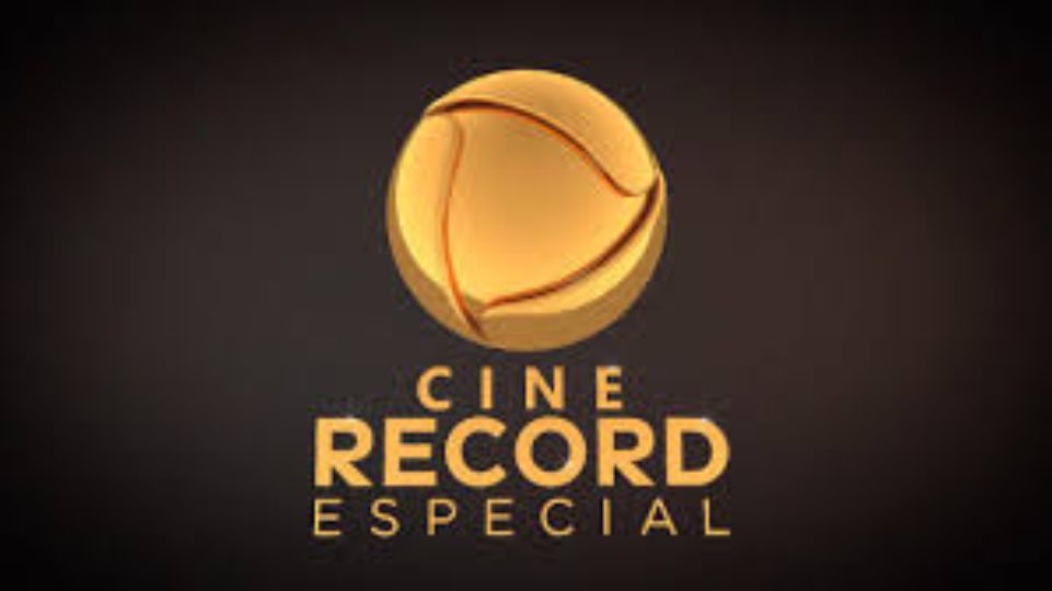 Cine Record Especial